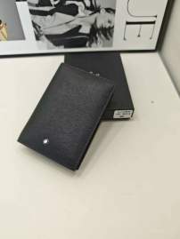 Picture of Montblanc Wallets _SKUfw224027519fw